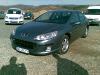 BIHOR vand peujeot 407  1,    6 hdi
