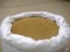 BIHOR Seminte!