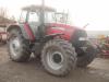 BIHOR Tractor Case III MXM190