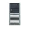 BIHOR Stoc limitat la P5615 AMD