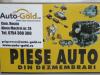 BIHOR vand motor Renault 1.5 dci,  Citroen 1.6 HDI,  2.0 hdi,  Peugeot 1, 6 hdi,  2.0 hdi