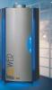 BIHOR Vand SOLAR VERTICAL PENTRU BRONZAT MegaSun Tower XXL Ultra Power R 180
