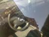 BIHOR vand audi a6 din 2002  1.9tdi