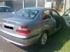 BIHOR vand bmw 320 diesel din 2004.09 151 cp