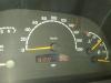 BIHOR vand sau schimb mercedes vito 110 cdi