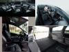 BIHOR VW SHARAN AN 2008 2.0TDI 140cp 6 Viteze VARIANTE AUTO