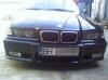 BIHOR BMW 320i full