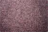 BIHOR Seminte ARONIA 50 buc