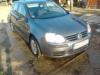 BIHOR vw golf 5