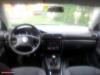 BIHOR PASSAT DIN 2004 TDI 101 CP