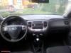 BIHOR KIA RIO BENZINA 2008    0746022231