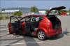BIHOR ADAUGARE ANUNSEAT ALTEA 20 TDI 140 CP 6 VITEZT MASINI VANZARI MASINI