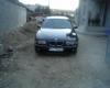 BIHOR vanzari auto